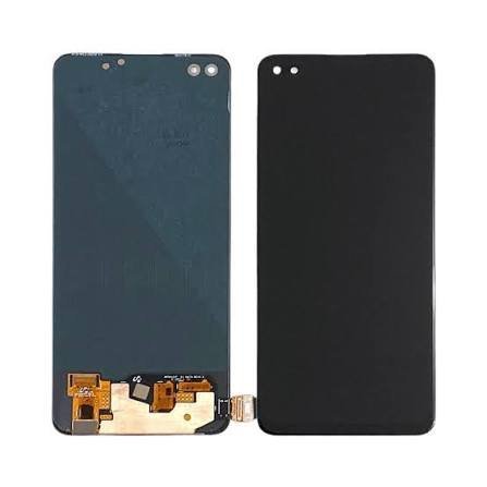 OPPO A93 TFT